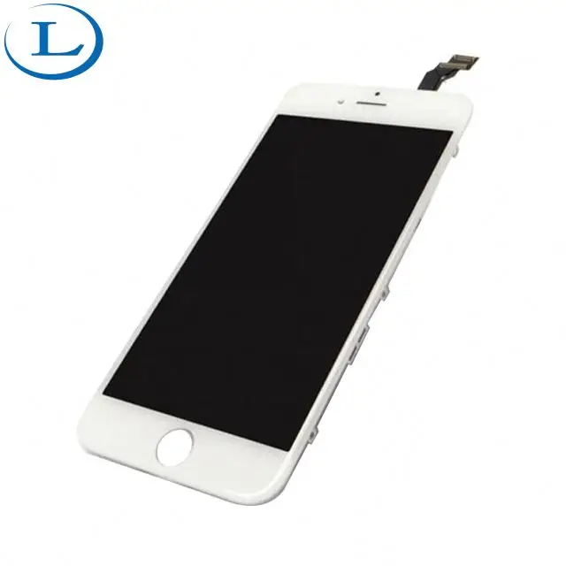 

New products on china market lcd for iphone 6,screen for iphone 6