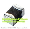 CL160808T-100K-N 0603 10UH Chilisin CHILHSIN laminated chip inductors 5mA