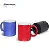/product-detail/top-rated-wholesale-sublimation-color-changing-cups-11oz-magic-mugs-for-sublimation-60755625738.html