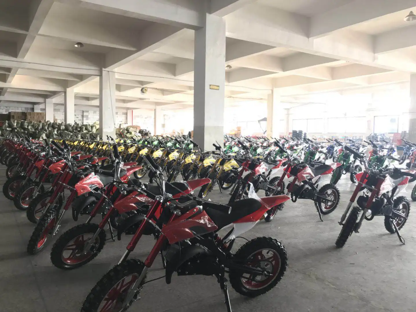 Bulk Production (15).jpg