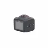 new products action cwireless IP cctv security camera 360 multi language for cell phone