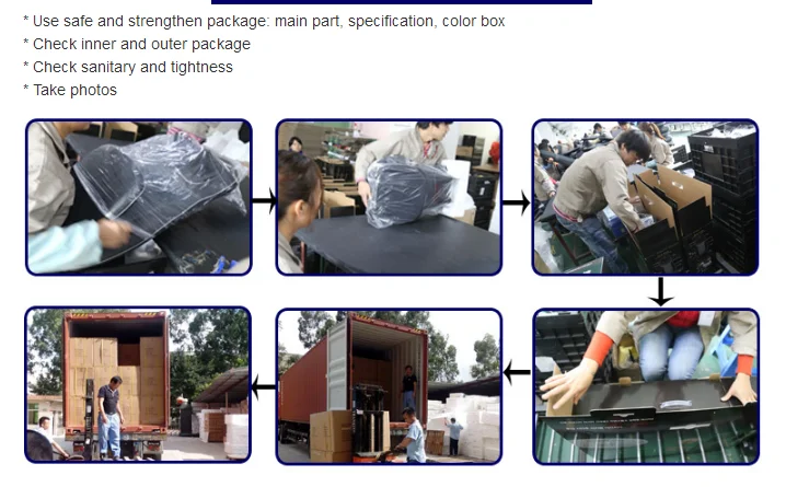 Packaging & Shipping.png