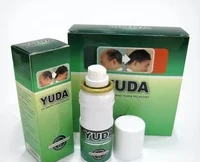 

Best Selling Products 2019 In Europe 60ml Yuda Hair Growth Spray