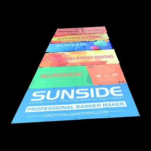 Vinyl Banner Flex Vinyl Banner Flex Suppliers And Manufacturers