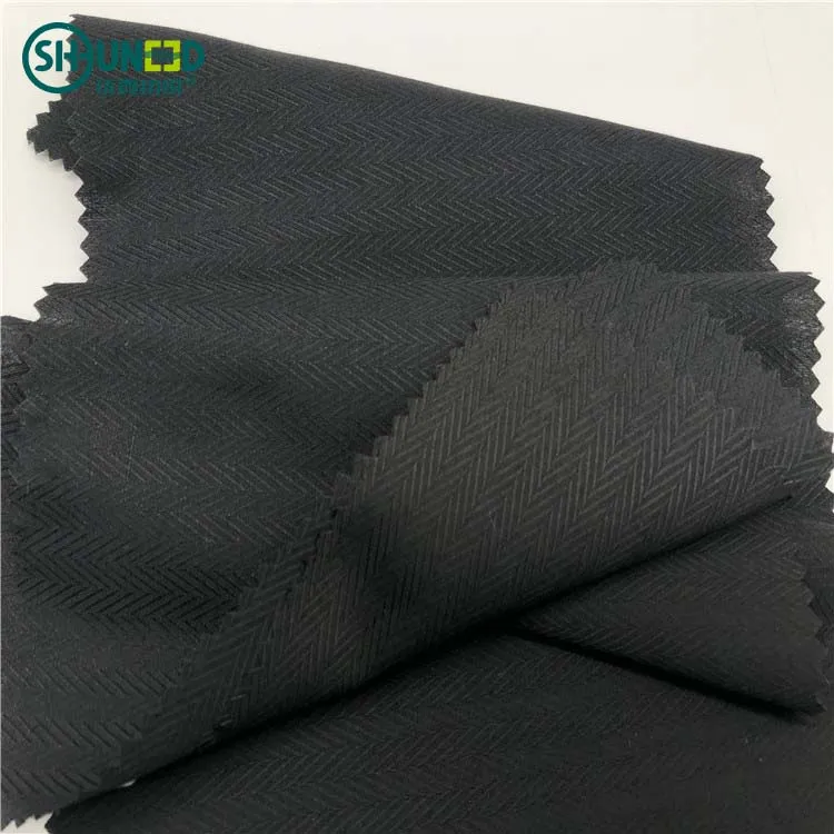 pocketing fabric (13).jpg