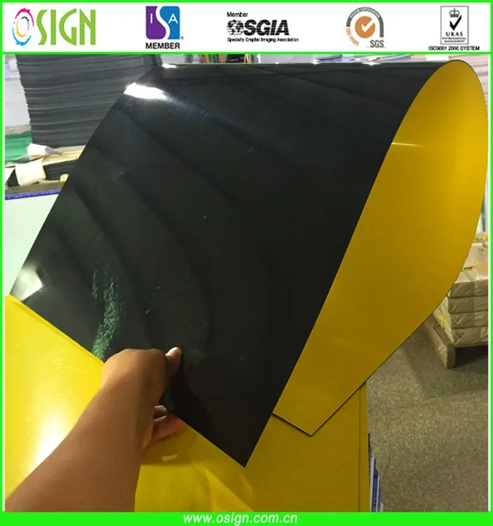 Factory Wholesaler Self Adhesive Laser Engraving Abs Acrylic Sheet ...