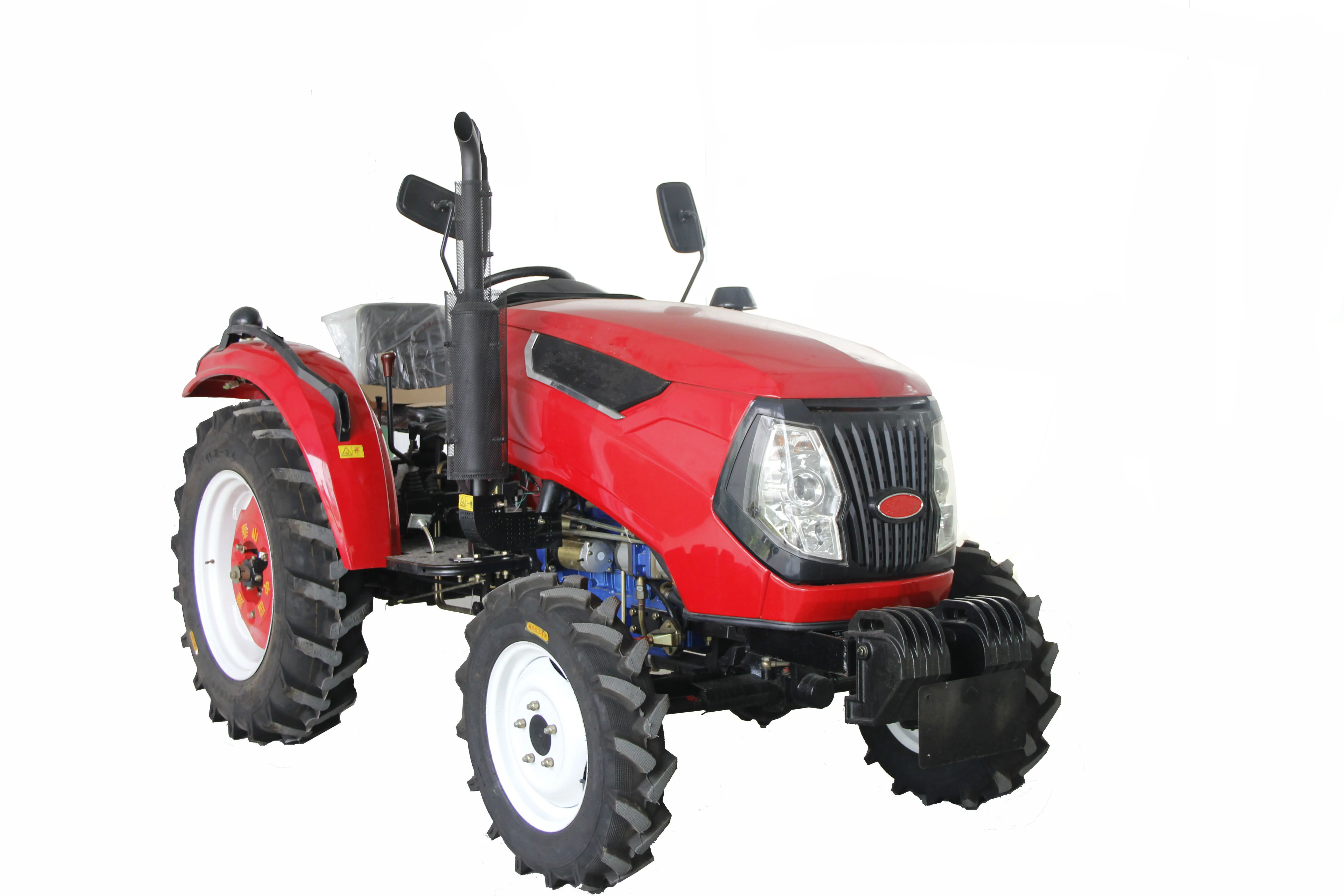 久保田拖拉机价格,最好的农用拖拉机,拖拉机出售使用