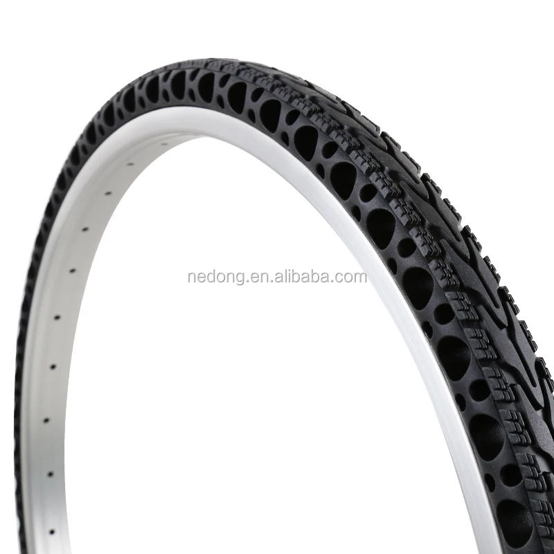 24x2 10 mountain bike tire