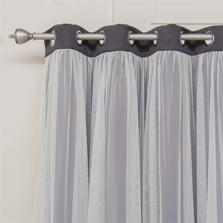 China Drapery Styles China Drapery Styles Manufacturers And