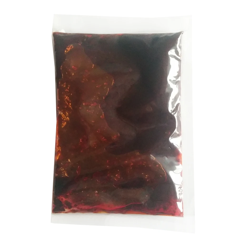 
150g Vermicelli Sauce Hot and Sour Flavor, Suan la Fen 