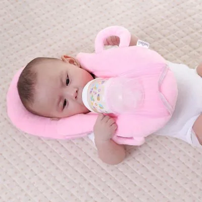 New Born Baby Breast Feeding Pillow Buy Baby Feeding Pillow