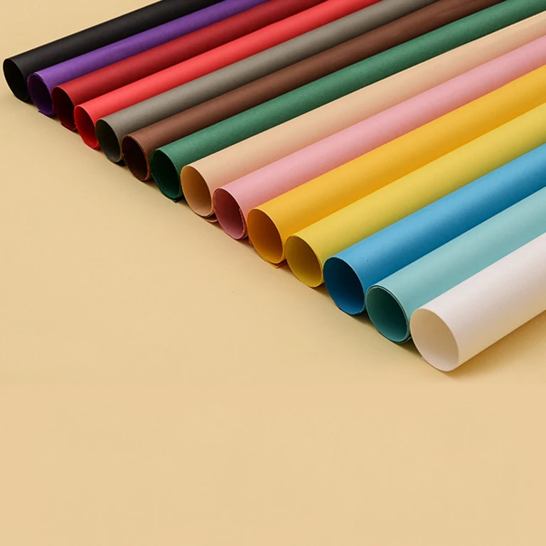 

2.75X10m photo studio paper edit picture background, pureful color editing Photo Shoot background paper,photography equipment, White/black/green/blue/red/grey/purple