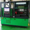 MY -CR918 all coding functions diesel injector pump test bench