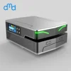 China logistic warehouse Simultaneous Localization And Mapping robot