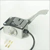 Electric Vehicle components, Foot Pedal Accelerator, Electronic Throttle