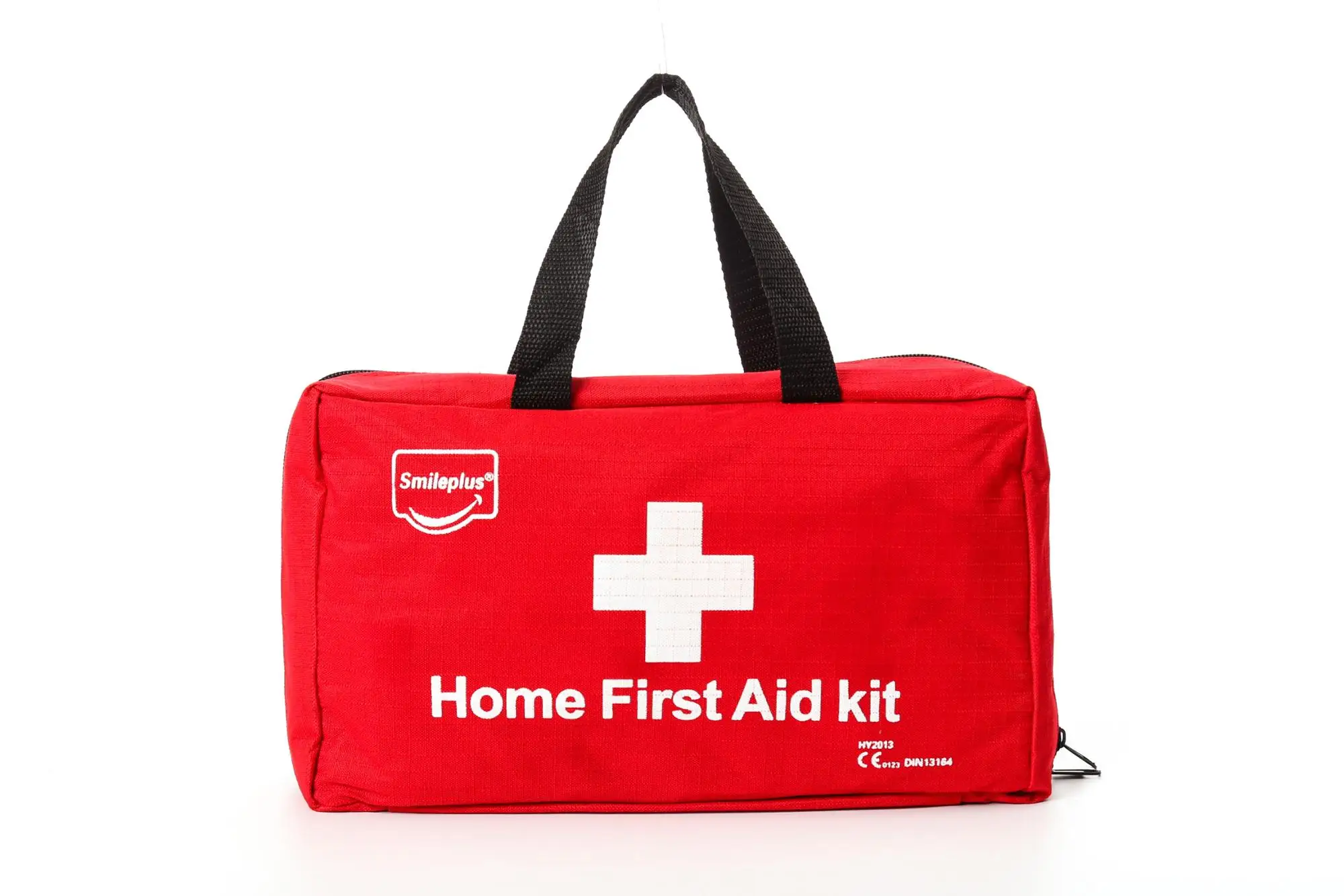 buy first aid bag