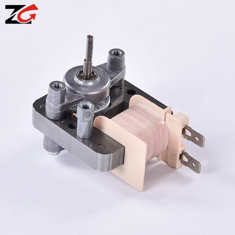 Ac Rpm Yj60 Series Micro Mini Home Appliance Kitchen Bbq Electric Fan