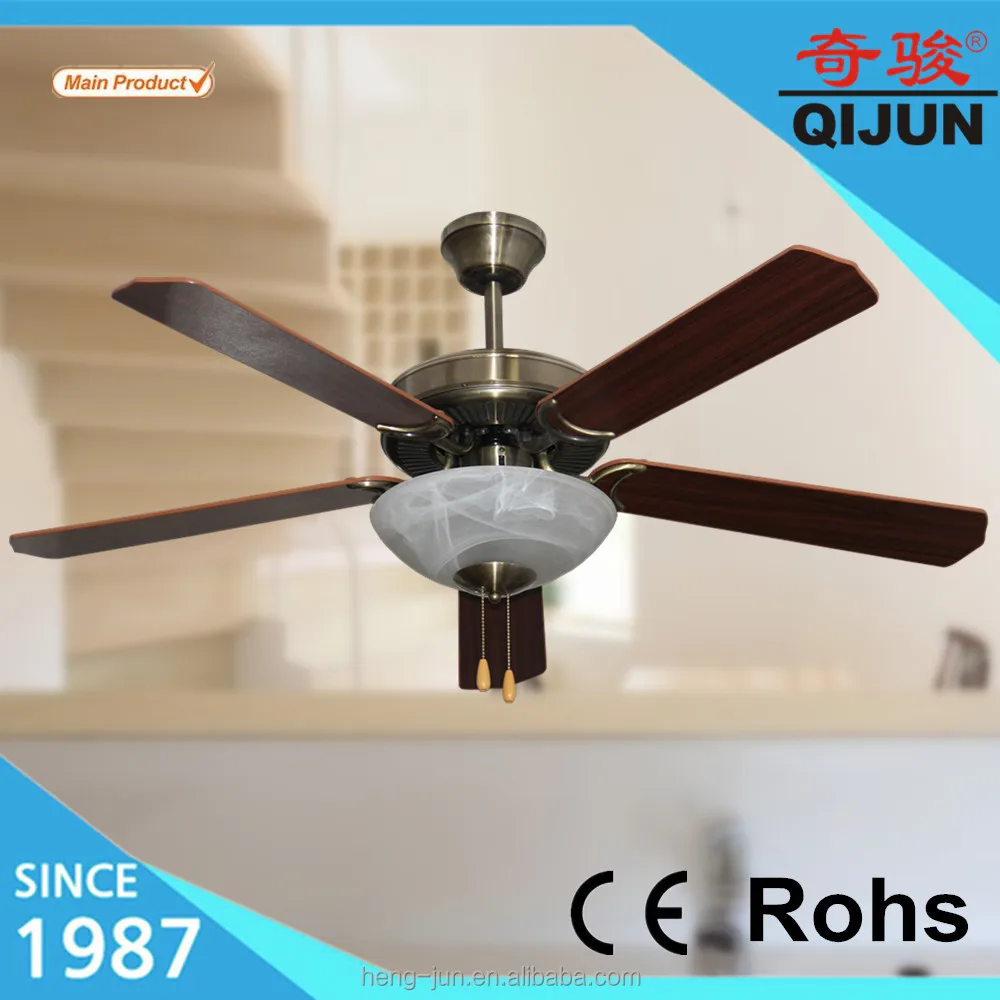 decorative ceiling fans decorative ceiling fans suppliers and manufacturers at alibabacom - Decorative Ceiling Fans decorative ceiling fans decorative ceiling fans suppliers and manufacturers at alibabacom - Decorative Ceiling Fans