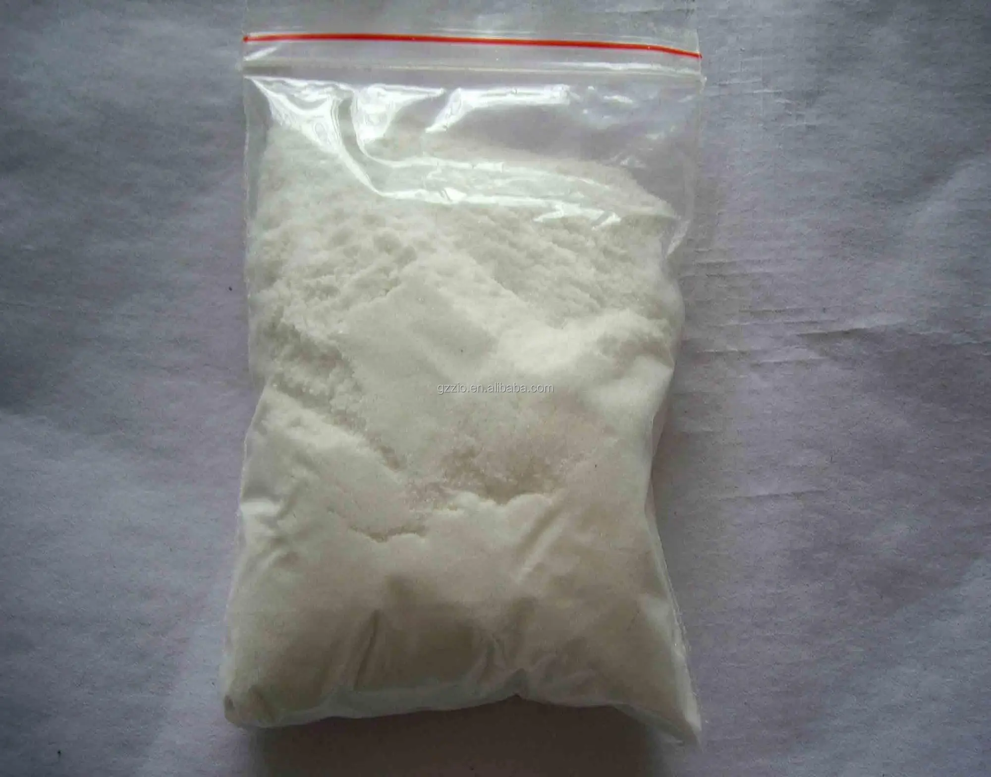 Top Seller Nice Quality Magnesium Stearate Food Grade Bulk Buy