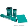 OEM Anti-Static Antislip Floor Mat For Produce Line