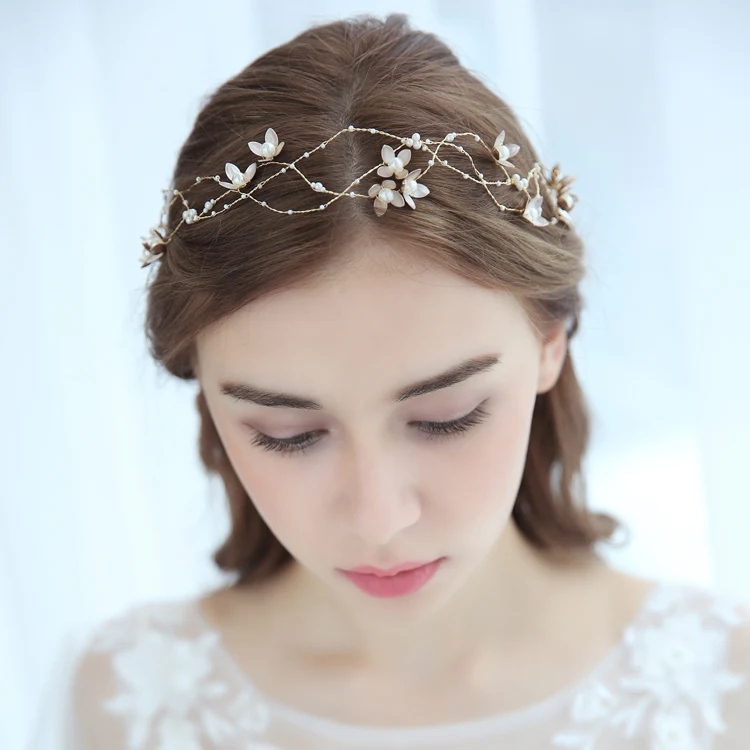 AD2159 Headbands (7).jpg