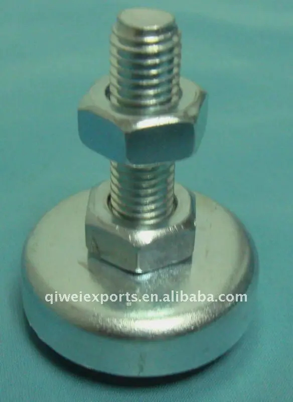 80162b adjustable feet.jpg