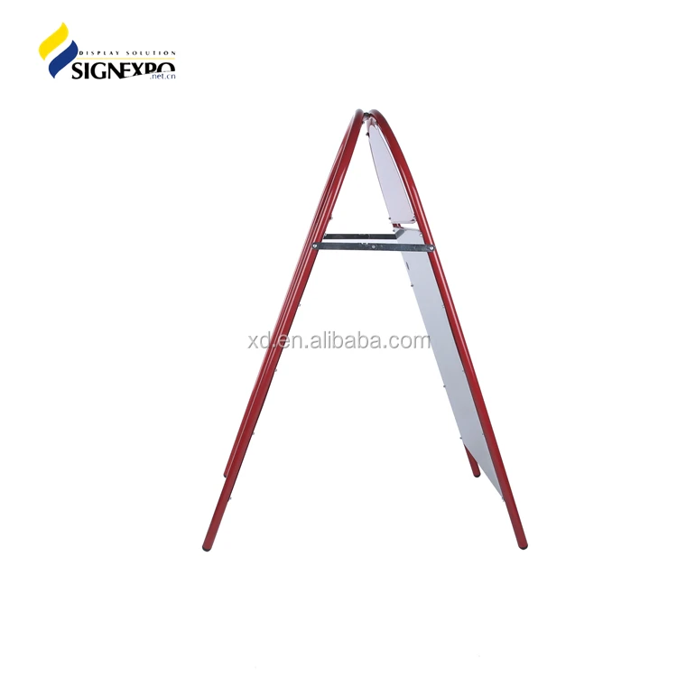 
China Factory Hot Sales Customized Traditional wooden Chalk Board 