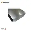 DX51D/SGCC/GI 0.18*1700mm Factory price zinc coating cold rolled galvanized steel sheet for construction