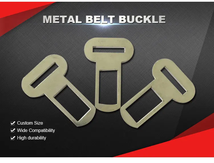 belt-buckle(1)_02.jpg