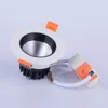 led surface mounted and led slim downlight