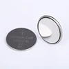 /product-detail/3-0v-non-rechargeable-lithium-button-cell-battery-cr2016-cr2032-cr2025-60573347776.html