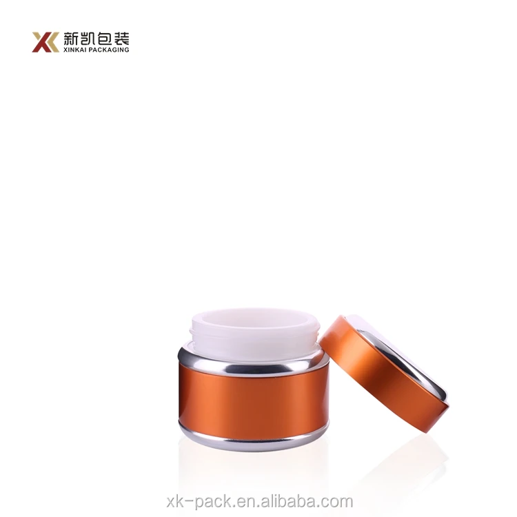 XH01 (1)