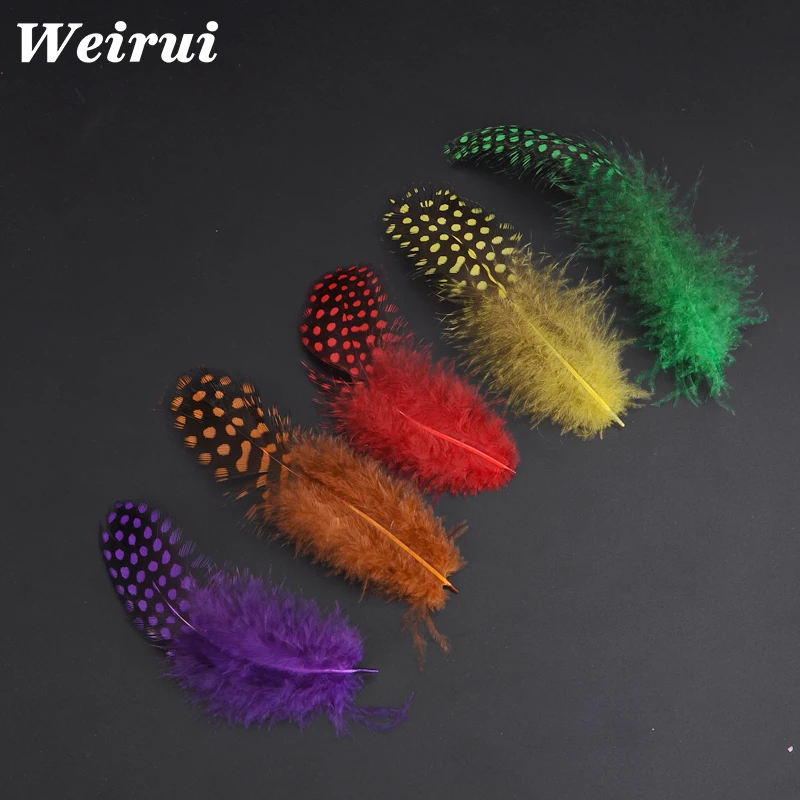 Wholesale Colorful Down Feather Artificial Goose Feathers - Buy Down ...