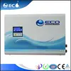 Eco Commercial Ozone Water Filter