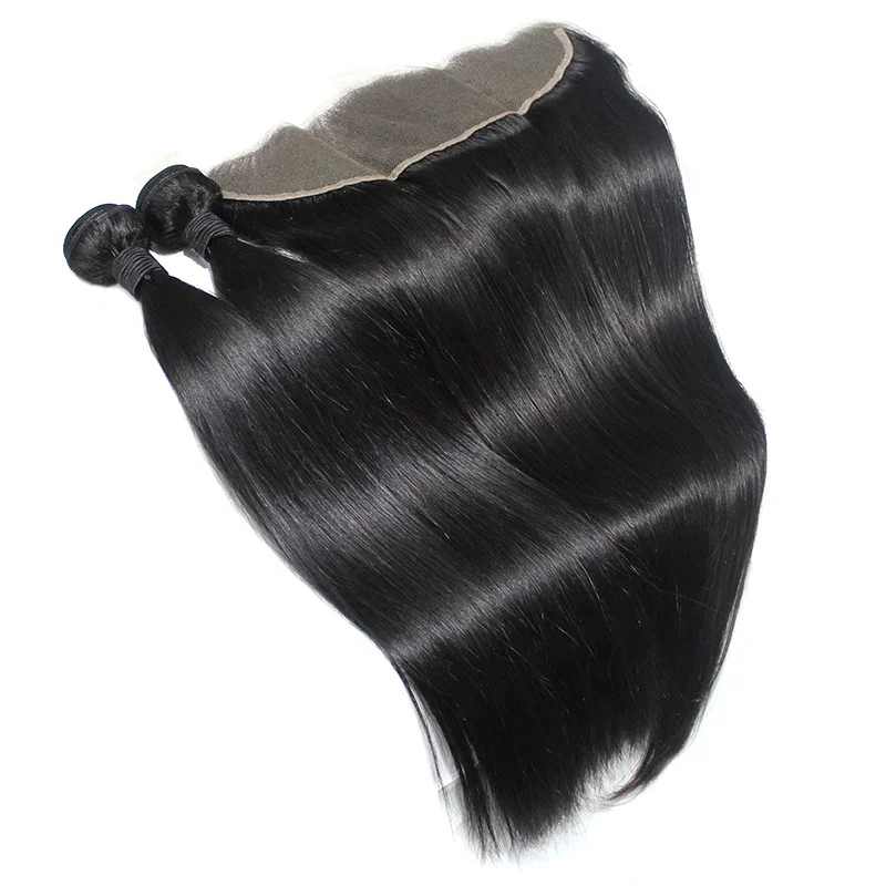 

Straight Virgin Hair Vendors Brazilian Hair Dropshipping