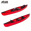 /product-detail/double-fishing-kayak-boats-2-person-kayak-for-sale-60706516631.html