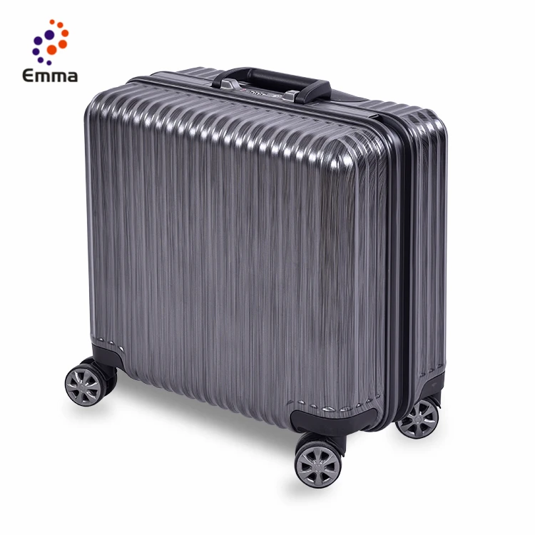 Cheap Carry On Luggage With Wheels