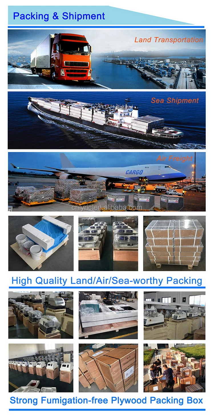 2-Packing & shipping-1.jpg