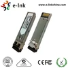 Huawei, H3c,Cisco,Hp compatible 1.25G SFP Module, 20km LC fiber optic to sfp