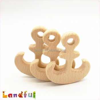 non toxic wooden baby toys