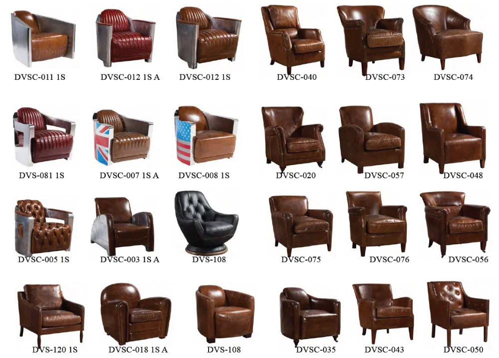 aviator leather armchair.png