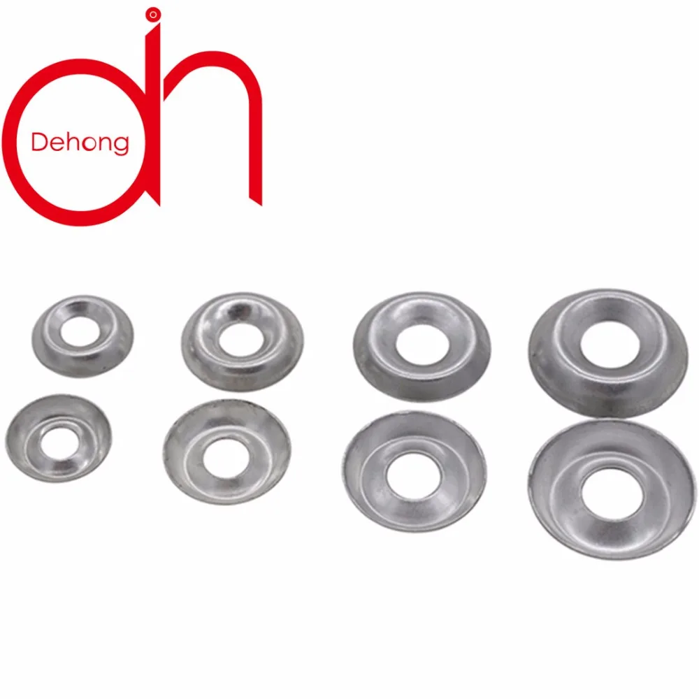 Cup Spring Flat Washer Buy Cup Washer,Cup Spring Washer,Flat Washer
