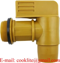 Plastic Drum Barrel Bung Wrench Pail Lid Opener Spanner Buy