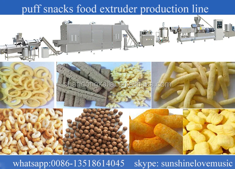 puffs snacks machinery .jpg