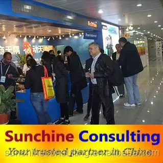 
Business consulting service/ consulting service 