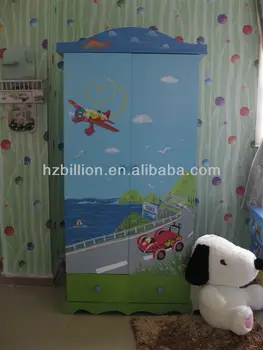 Colourful Wooden Children Bedroom Wardrobe For Storage Buy Children Bedroom Wardrobe Design Colourful Wooden Wardrobes Childrens Bedroom Wardrobe