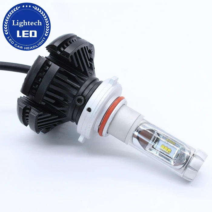 x3-9005-headlight.jpg