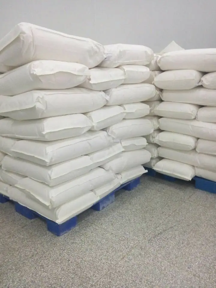 
Acid Casein tech grade used for Casein glue, textiles, inks, coatings, paper, etc 