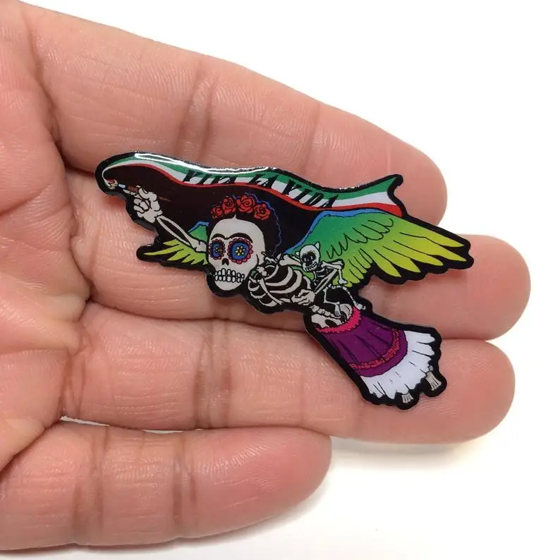 offset printed pin 4.jpg
