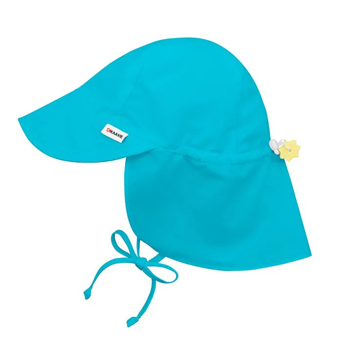upf-50 swim cap.jpg